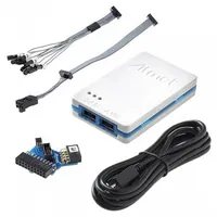 ATATMEL-ICE — Atmel