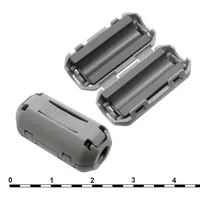 ZCAT1325-0530A (grey) — RUICHI
