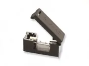 KLS5-1097 — KLS Electronic