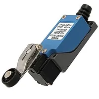 KZ-8104 (TZ-8104) Al — RUICHI