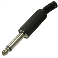 SZC-0035 mono 6.35 mm — SZC