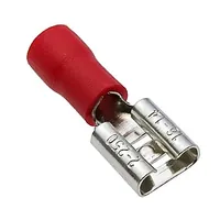FDD2-250 red — RUICHI