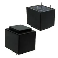 ТПК-2 (ТПГ-2) 10.5V (аналог) — RUICHI
