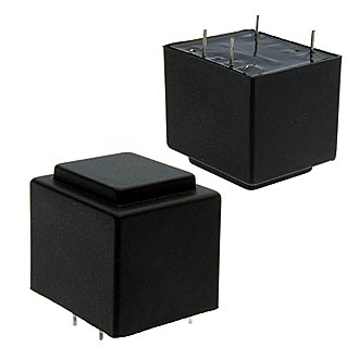 ТПК-2 (ТПГ-2) 15V (аналог)