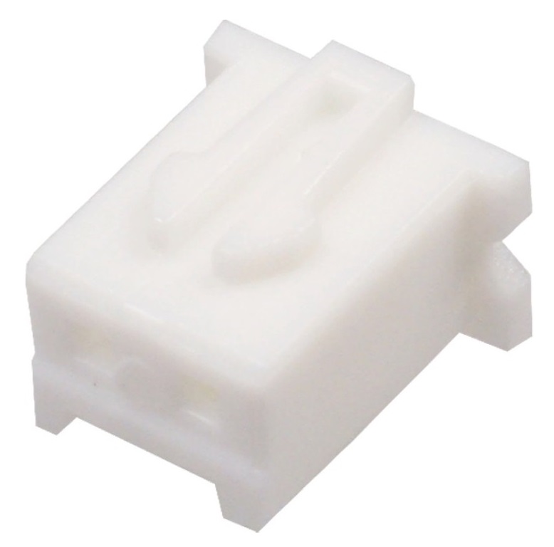 I-DS1069-SCW002