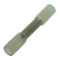 BHT0.5 HST White — RUICHI