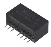 AM1G-2403S-NZ — AIMTEC