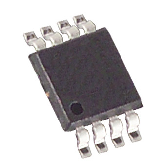 MAX4377 ΜMAX-8