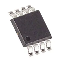 MAX4377 ΜMAX-8 — Maxim/Dallas