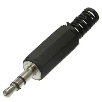 SZC-0012 / stereo 3.5 mm — SZC
