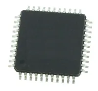 Atmega644PA-AUR — Microchip