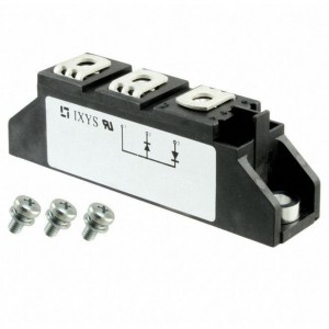 MDD95-16N1B