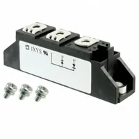 MDD95-16N1B — IXYS