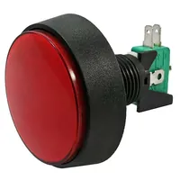 GMSI-1B-C no(nc)+nc(no) red — RUICHI