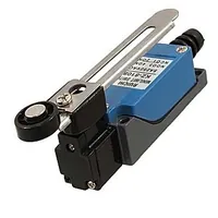 KZ-8108 (TZ-8108) Al — RUICHI