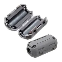 ZCAT1730-0730A (grey) — RUICHI