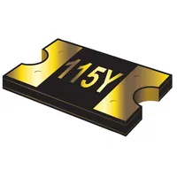 MF-MSMF020-2 — Bourns