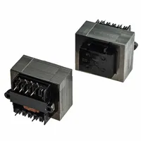 ТП-112-11 — НПК-Комплекс