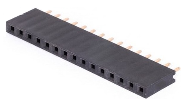 DS1023-1x15S21