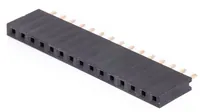 DS1023-1x15S21 — CONNFLY