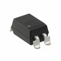 PS2501L-1-F3-A — RENESAS