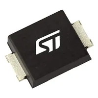 STPS3H100UF — ST Microelectronics