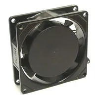 RQA 8025HSL 220VAC — RUICHI
