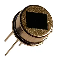 SIR2020B — KLS Electronic
