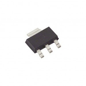 Z0107MN 5AA4