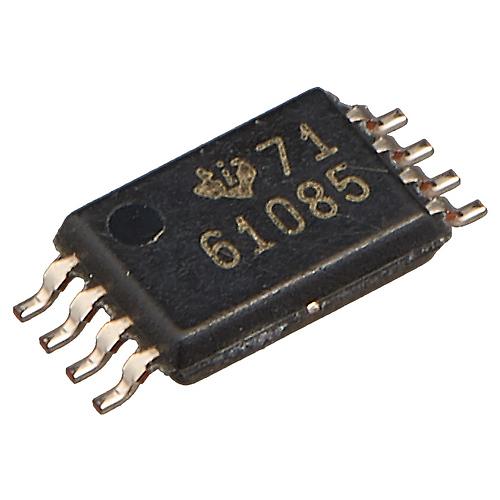 TPS61085PWR