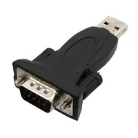 USB to RS-232 — Китай