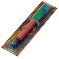 Канифоль-гель Актив шприц блистер — CONNECTOR