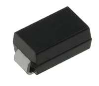 ES1G — DC Components