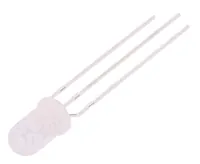FYL-5019EGW1B — Foryard