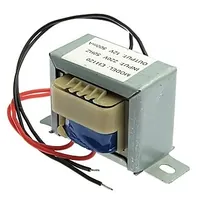 EI41*20 220v to 12V 6W — RUICHI