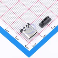 TYPEC-501S-ACP24H92 — XUNPU