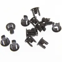 KLS8-0118-5 — KLS Electronic