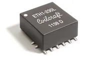 ETH1-230LD — Coilcraft
