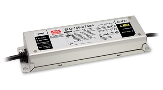 ELG-150-C2100A-3Y