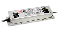 ELG-150-C2100A-3Y — MEAN WELL
