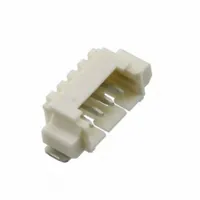 532610471 — MOLEX