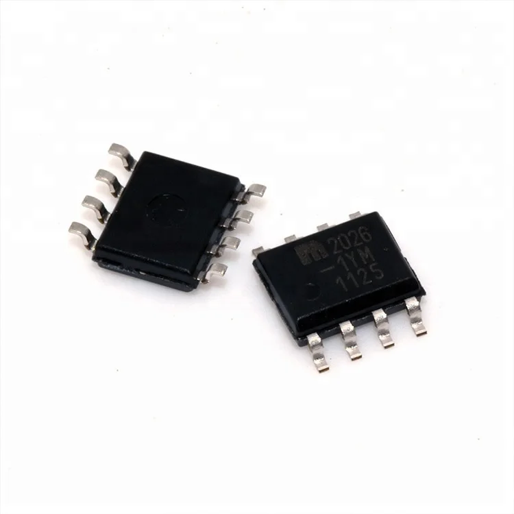 MIC2026-1YM-TR