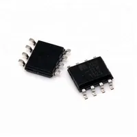 MIC2026-1YM-TR — Microchip