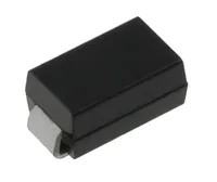 US1A / US1A-DIO — DIOTEC SEMICONDUCTOR