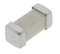 BSMD-S0.062A — Siba GmbH