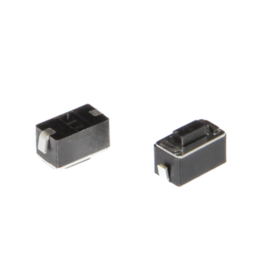 L-KLS7-TS36V2-4.3-180-T