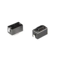 L-KLS7-TS36V2-4.3-180-T — KLS Electronic