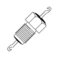4206-006LF — Tusonix