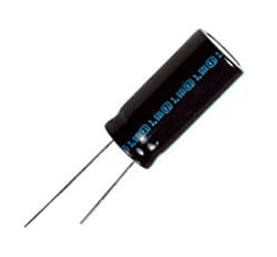 10000uF 10V 16x35 TK 105C / TKR103M1AK35M