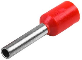 KLS8-01108-E0306-T red